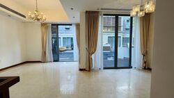 Greenwood Mews (D11), Terrace #593089691